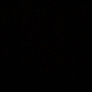 Meet your Posher, Joanna